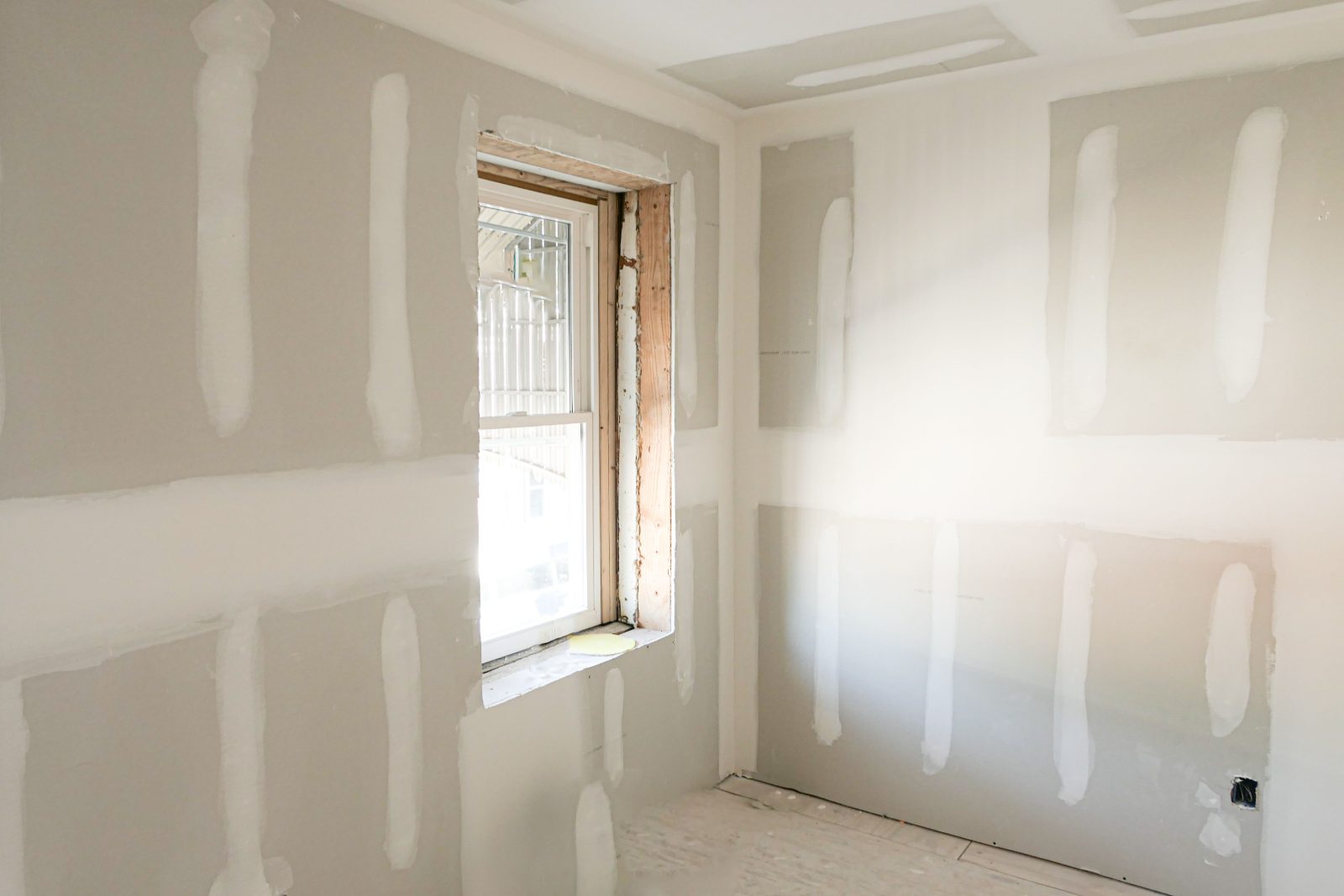 Rekonštrukcie a renovácie